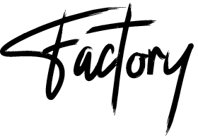 retroArcade